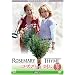 ���[�Y�}���[&�^�C�� BOX�Z�b�g2 [DVD]