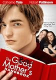 [DVD] Bad Mother's Handbook (Ws Sub Dol)