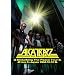 ALCATRAZZ / ALCATRAZZ - Disturbing The Peace Tour - Live In Japan 1984.10.10 [DVD]