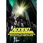 ALCATRAZZ / ALCATRAZZ - Disturbing The Peace Tour - Live In Japan 1984.10.10 [DVD]