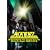 ALCATRAZZ / ALCATRAZZ - Disturbing The Peace Tour - Live In Japan 1984.10.10 [DVD]