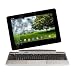 ASUSU EeePad�V���[�Y TF201 64G docking �V�����p���S�[���h TF201-GD64D