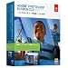 Adobe Photoshop Elements 9 ���{��� �抷�E�A�b�v�O���[�h�� Windows/Macintosh��