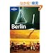 Lonely Planet Berlin