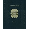 Henri Cartier-Bresson: Scrapbook