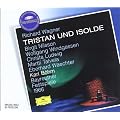 Tristan Und Isolde