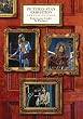 Pictures at an Exhibition [DVD] [Import]