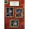 Pictures at an Exhibition [DVD] [Import]