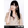 AKB48�������ʐ^���͐����Ă��錀��Ձy���ؗR�I�z