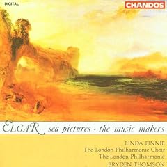 Music Makers