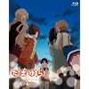 ���܂��~hitotose~��6�� [Blu-ray]