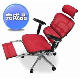 �y�ŐV�^�z�����i�@Ergohuman �G���S�q���[�}���v���@�n�C�u���b�g�@�I�b�g�}�������^�@EHP-LPL-KMD-32 �t�@�u���b�N���b�h�@����ށE�s�v�`�F�A��������