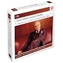 Bruno Walter Conducts Mahler ~ Bruno Walter