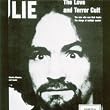 Lie: The Love And Terror Cult