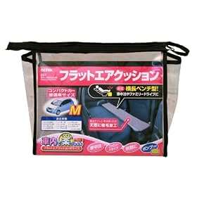 �Z�C��(SEIWA) �X�y�[�X�N�b�V����M  Z57