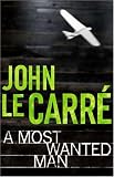 [Book] A Most Wanted Man