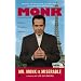 Mr. Monk is Miserable