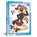 �o�J�ƃe�X�g�Ə����b ��2�� [Blu-ray]