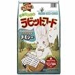 �ǂ��Ԃ� �ǂ��Ԃ����r�b�g�t�[�h �`���V�[ 2.7kg