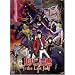 ���p���O���wthe Last Job�x ���ؔ� [DVD]