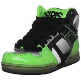 Osiris Kids NYC83 Sports Basketball