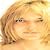 Evidemment: The Best of France Gall