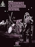 [Book] Best of Creedence Clearwater Revival (Best of) (Paperback)