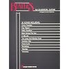 Beatles for Classical Guitar: Guitar Solo