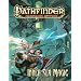 Inner Sea Magic (Pathfinder Campaign Setting)