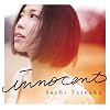 innocent