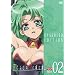 OVA�u�Ђ��炵�̂Ȃ����ɗ�vDVD �������ŃI���V���G�f�B�V���� file.02(DVD VIDEO)(�u�������[�P�[�X�v���u�`�����낵�C���X�g�̕������J�o�[�v���u�u�b�N���b�g�v����)