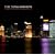 Nightmusic, Vol. 2