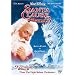 �T���^�N���[�Y3/�N���X�}�X�匈��! [DVD]