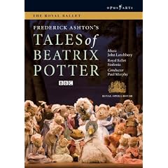 �s�[�^�[���r�b�g�ƒ��Ԃ��� �p�����C�����E�o���G�c2007 [DVD] [Import]
