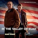 [Music] In The Valley Of Elah