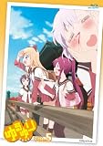 �����vol.5�i���؂���邳�����CD&�Ȃ���搶�`�����낵�������[BOX�j�y�������d�l�z [Blu-ray]