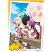 �����vol.5�i���؂���邳�����CD&�Ȃ���搶�`�����낵�������[BOX�j�y�������d�l�z [Blu-ray]