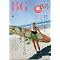 SURF GIRL�̂��߂̃o�C�u��