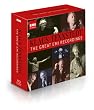 Great EMI Recordings