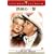 �̐g�̈ꌂ [DVD]