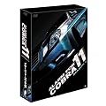 �A���[���E�t�H�[�E�R�u��11 �V�[�Y��9 [DVD]