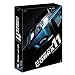 �A���[���E�t�H�[�E�R�u��11 �V�[�Y��9 [DVD]