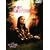 ���̐X�ŁA�V�g�̓o�X���~�肽 [DVD]