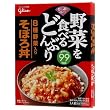 �O���R �ǂ�Ԃ菬�����ڂ똥 155g�~5��