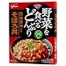 �O���R �ǂ�Ԃ菬�����ڂ똥 155g (5����)