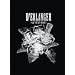 �K�N�F�̐l��-LA VIE EN ROSE-(������萶�Y��) [DVD]