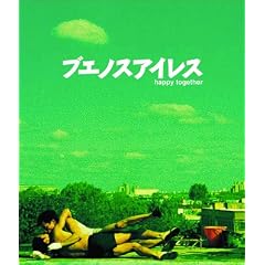 �u�G�m�X�A�C���X Blu-ray ������