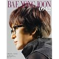 BAE YONG JOON 09-12�\�����X�|�[�c���݂��y�E�����W���� (2009)