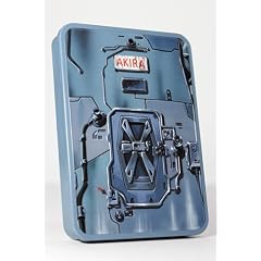 �yAmazon.co.jp����z AKIRA Blu-ray 30th Anniversary Edition�i������萶�Y�j