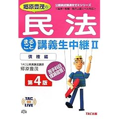 �����L�΂̖��@�܂邲�ƍu�`�����p�q2�r���� (TAC on LIVE �������������U�[�~�V���[�Y)